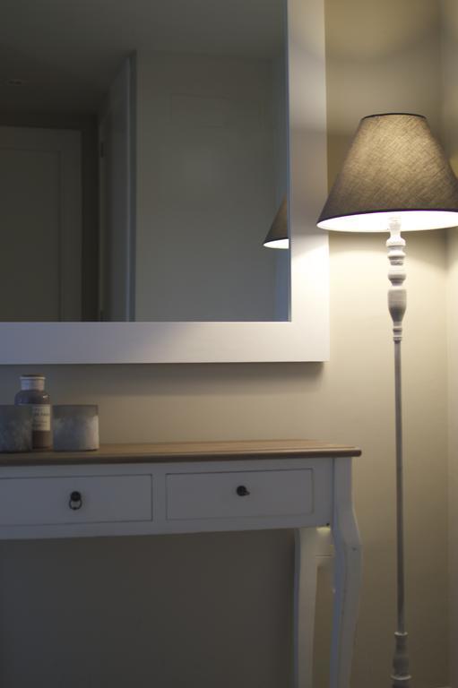 Apartamentos Santa Clara Калпе Екстериор снимка